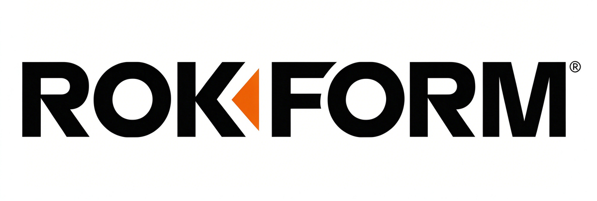 rokformlife.it.com