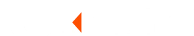 rokformlife.it.com