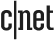 CNET