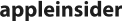 AppleInsider