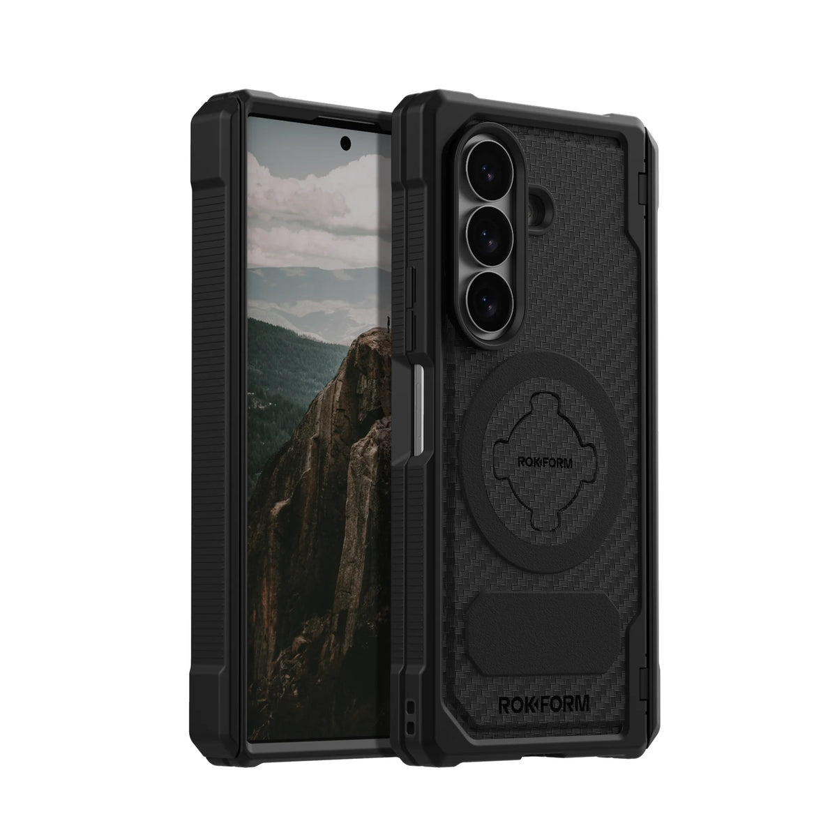Samsung Galaxy Z Fold8 Ultra Rugged Case