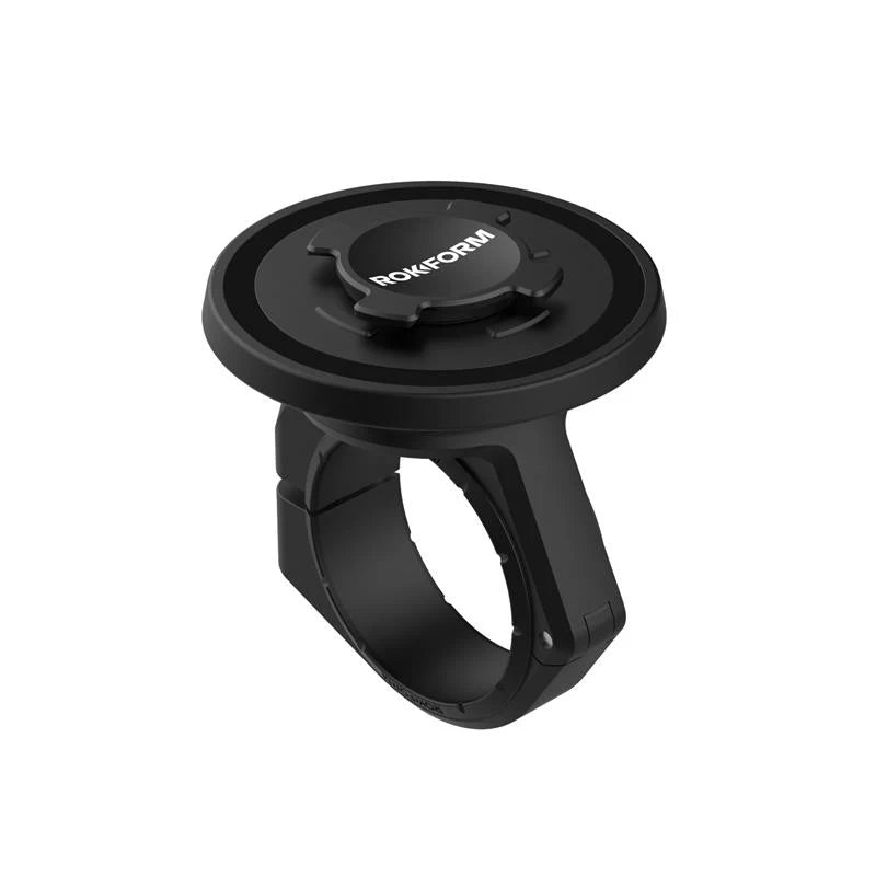 Universal Bike Bar Mount