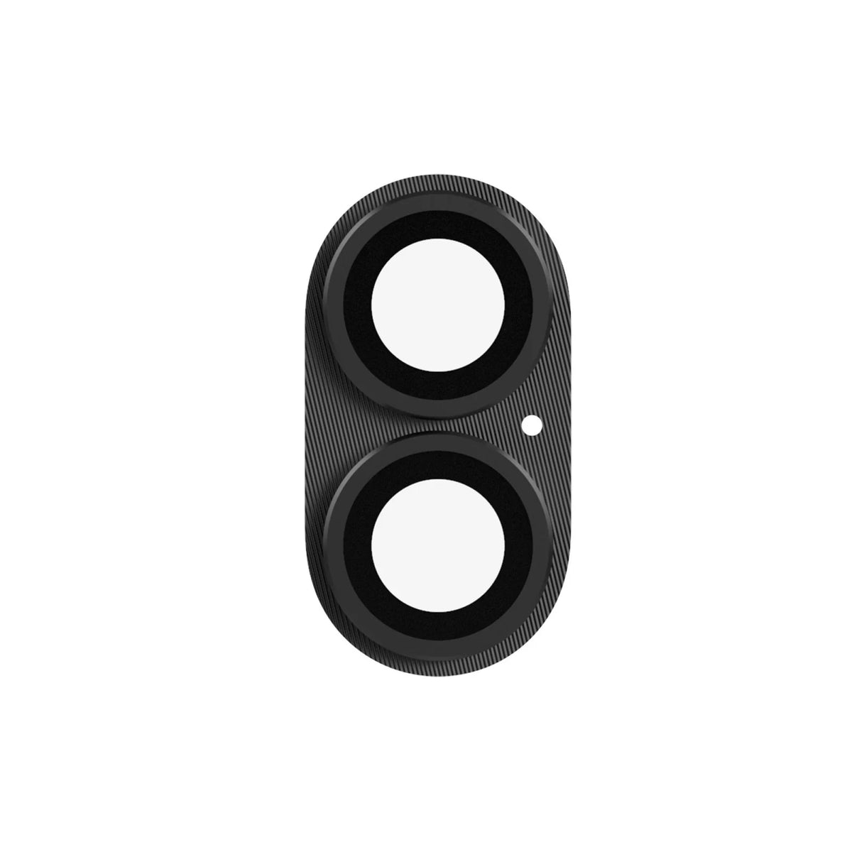 iPhone 17 Camera Lens Protector